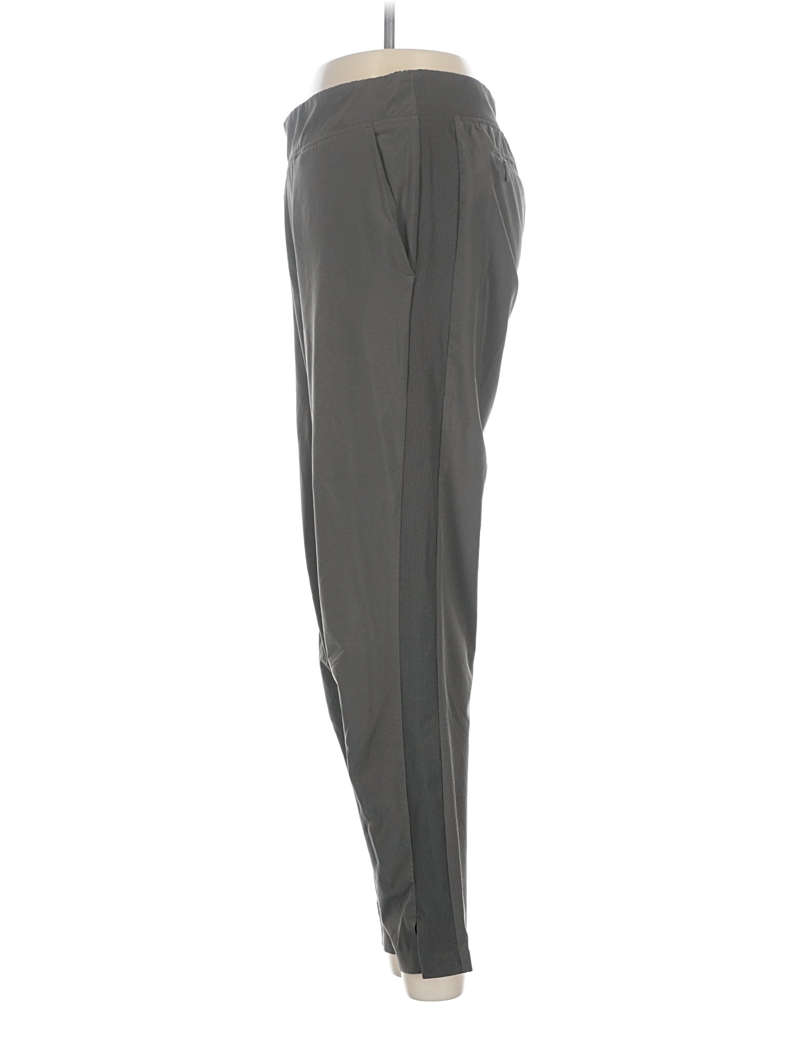 4 size - 4