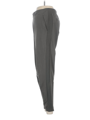 4 size - 4