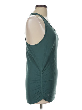 3 size - L