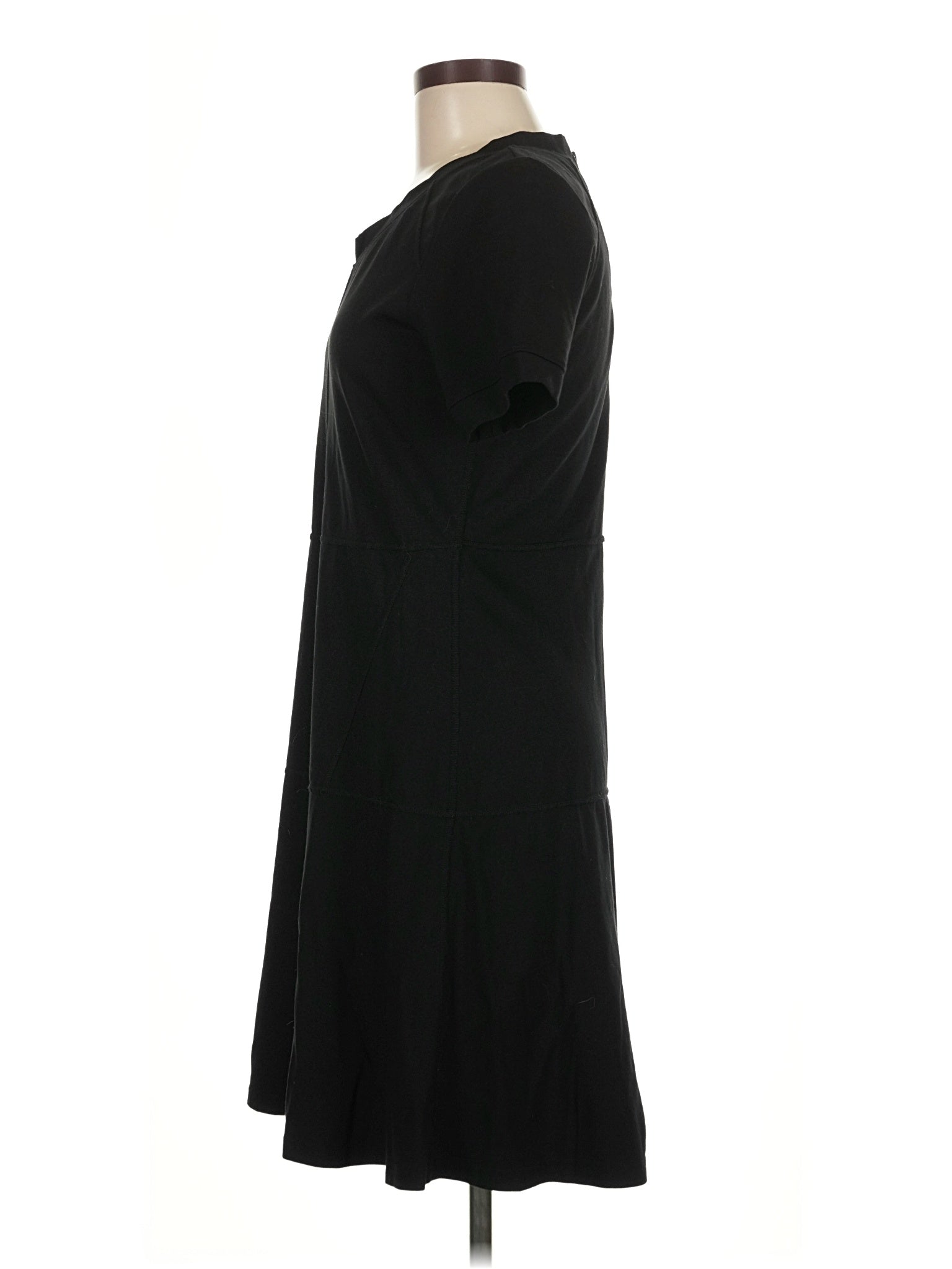 4 size - M