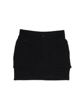 1 size - 10