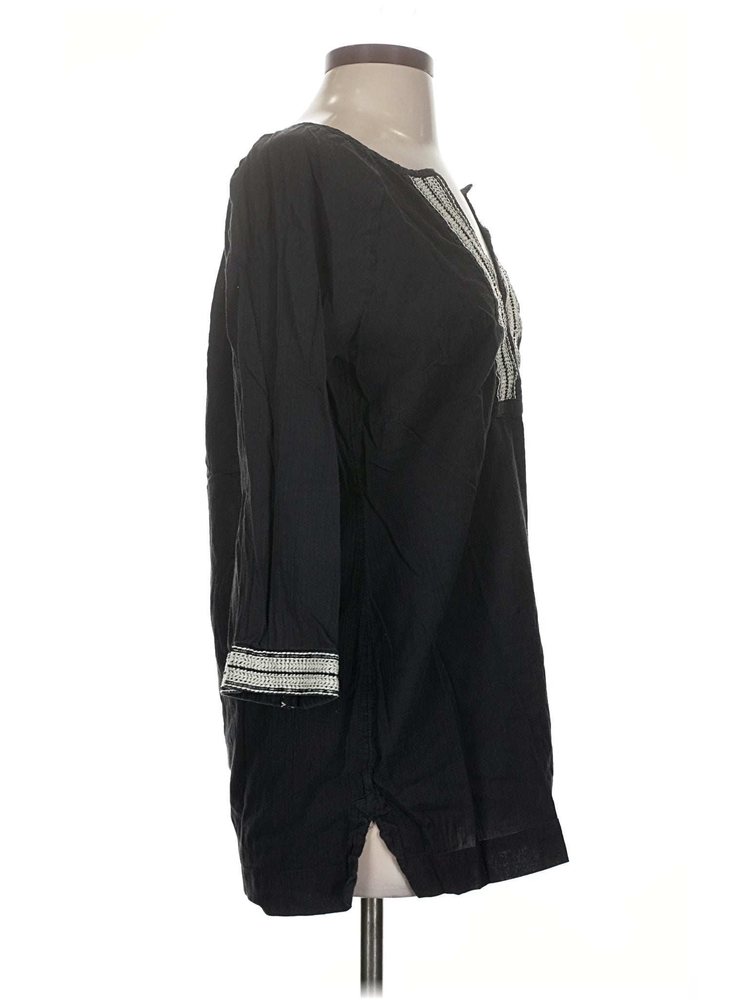 3 size - XS