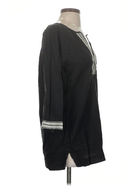 3 size - XS