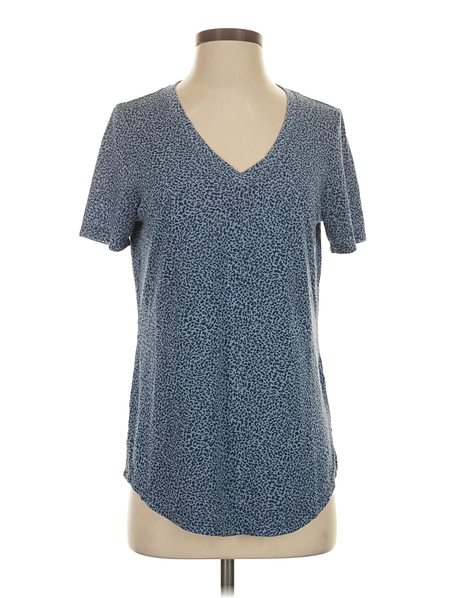 1 size - S
