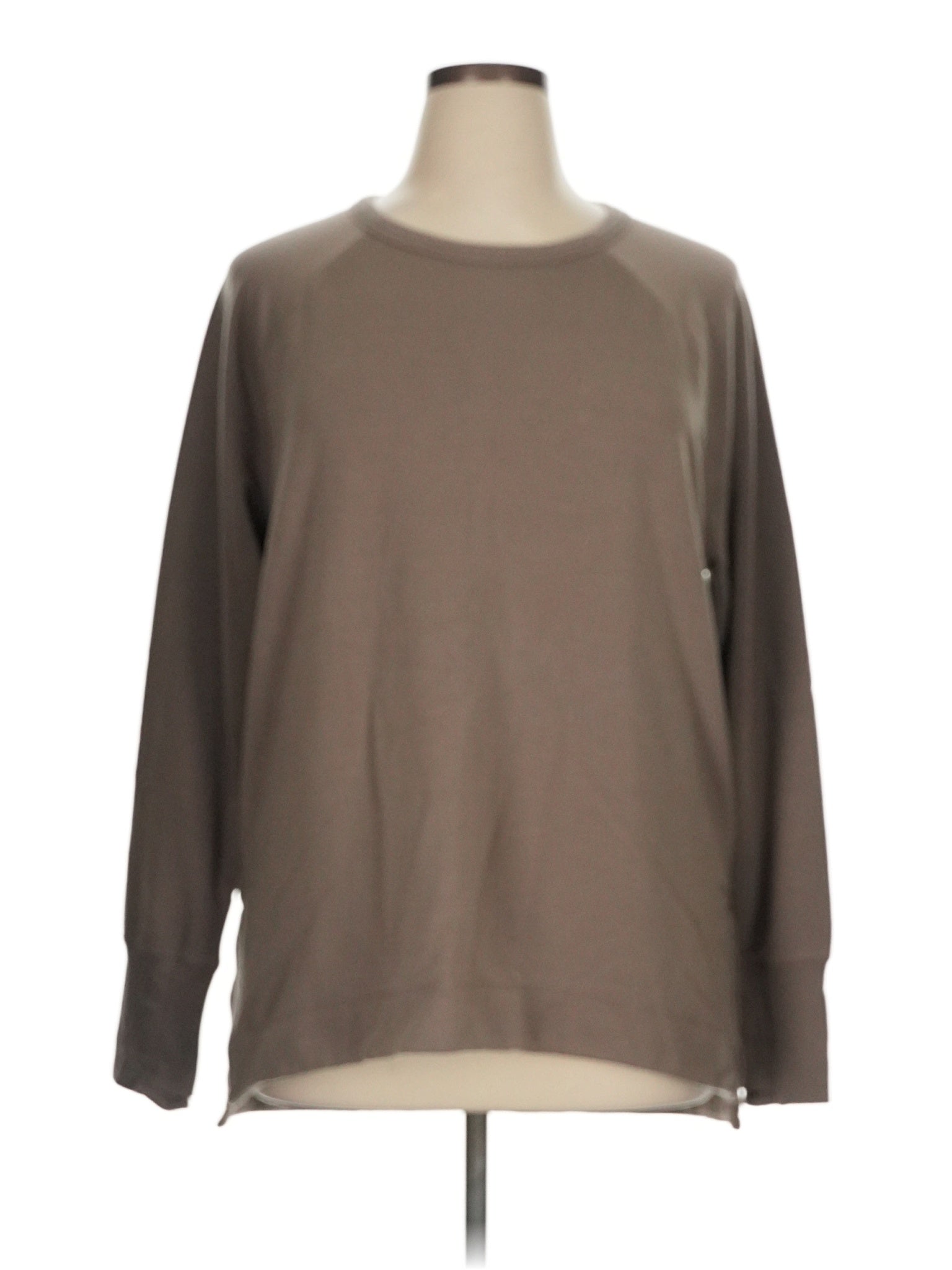 1 size - XL