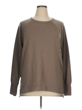 1 size - XL