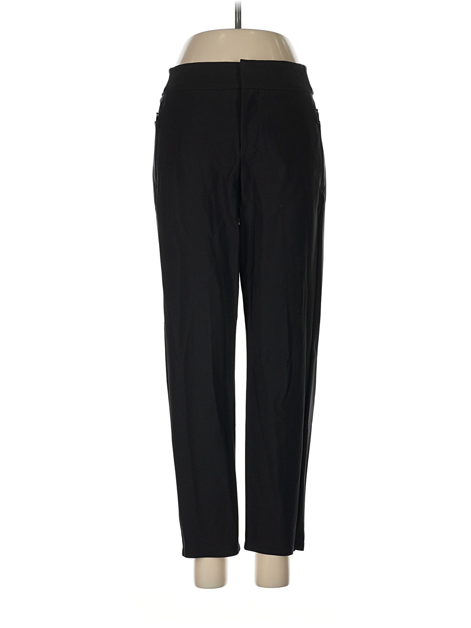 1 size - 6