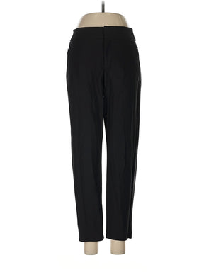1 size - 6