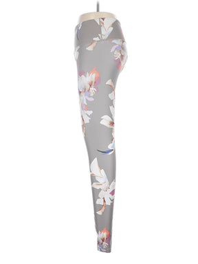 4 size - S T