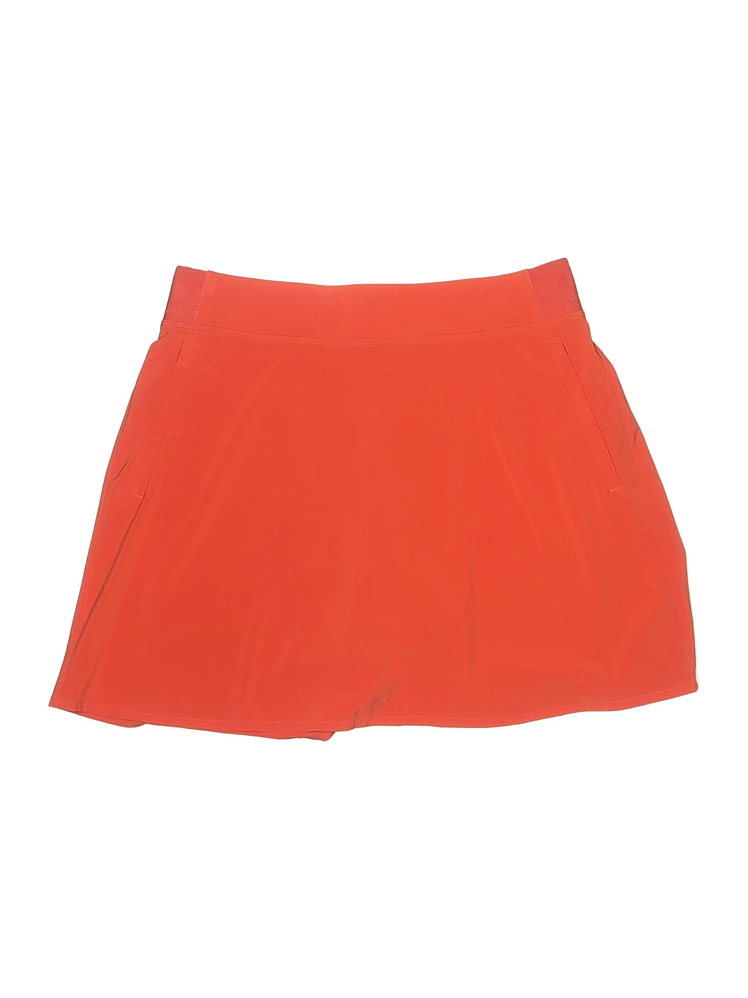1 size - 8