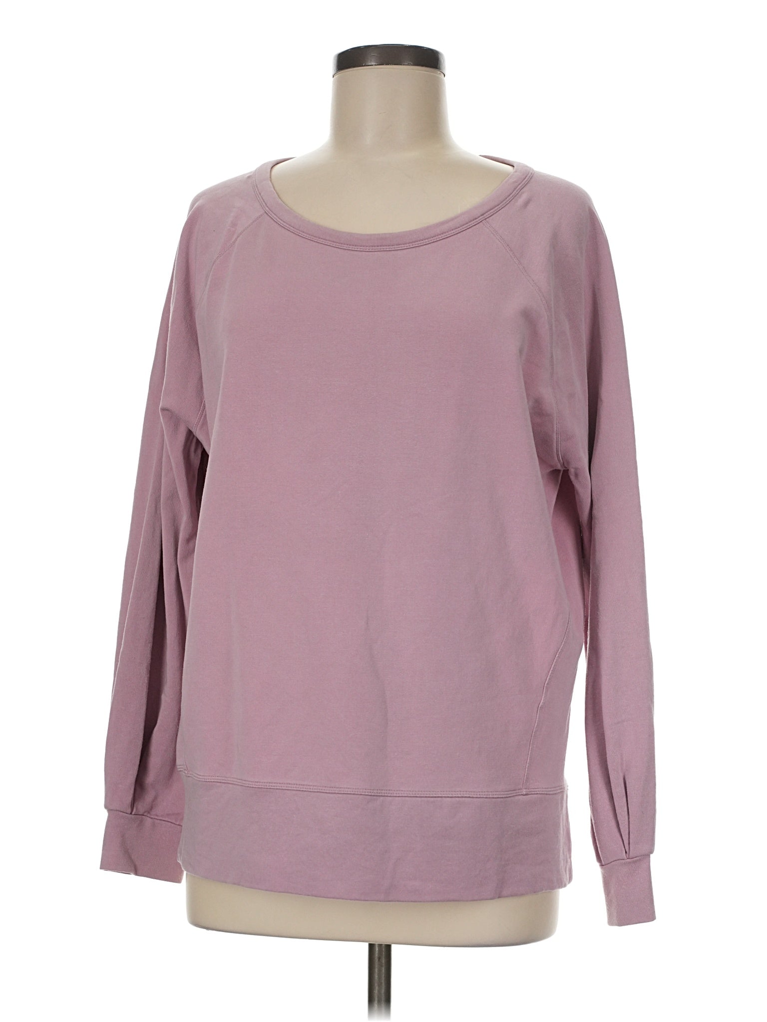 1 size - M