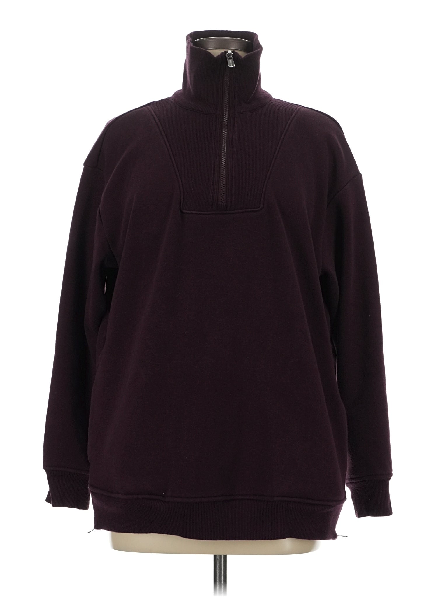 1 size - M