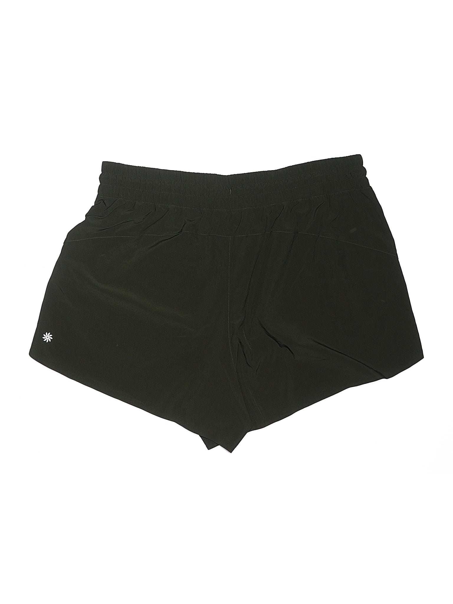 2 size - L
