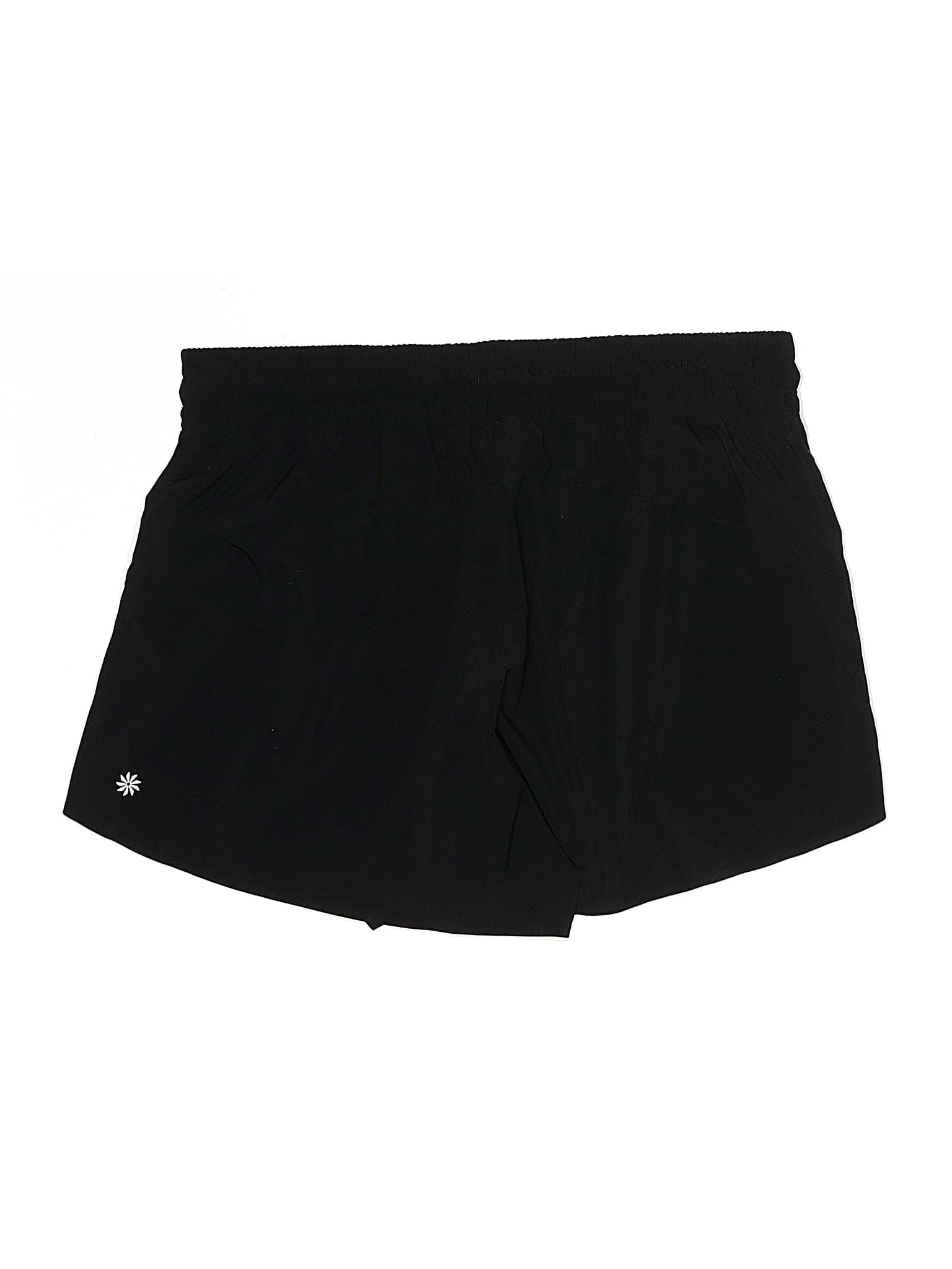 2 size - M