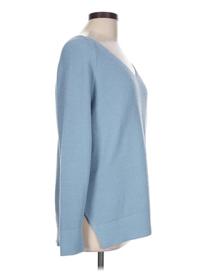 3 size - L