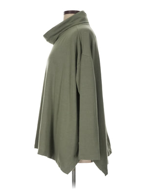 4 size - L