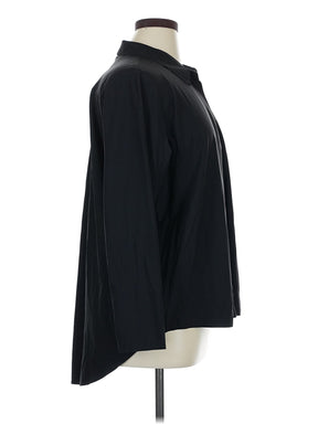 3 size - 1X W