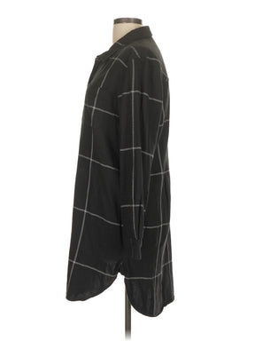 4 size - L