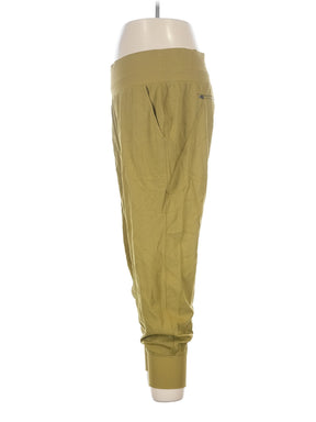 4 size - 1X W
