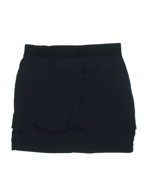 2 size - 4