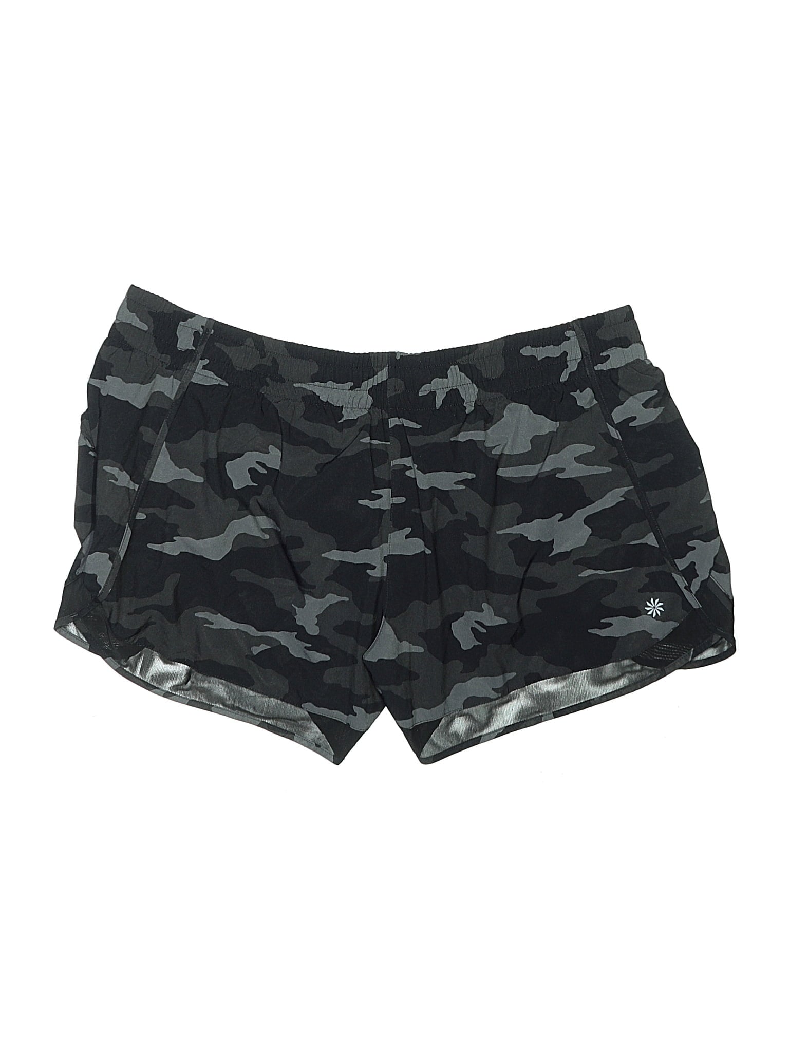1 size - XL