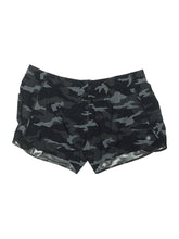 1 size - XL