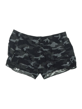 1 size - XL
