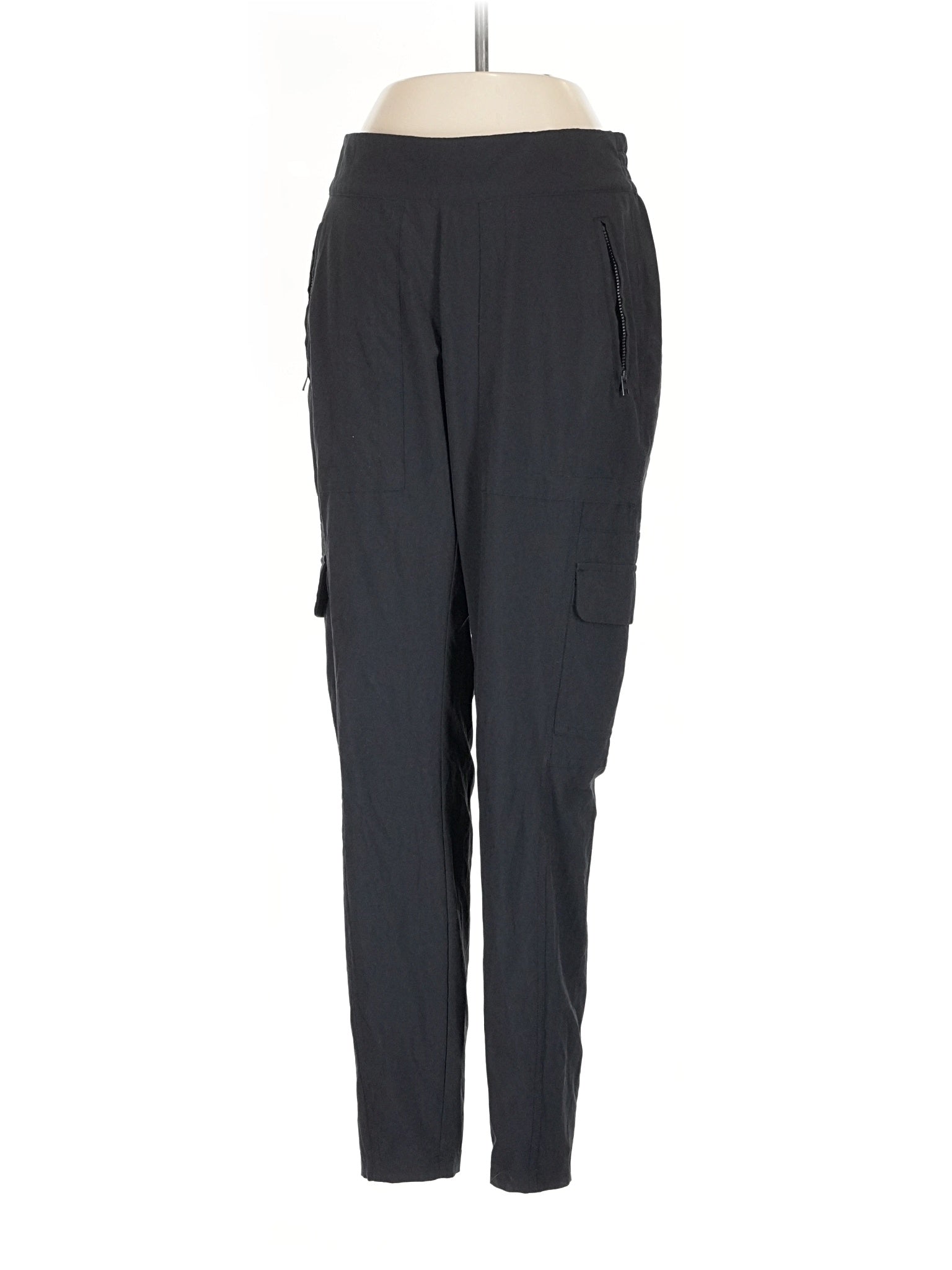 1 size - 2