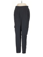 1 size - 2