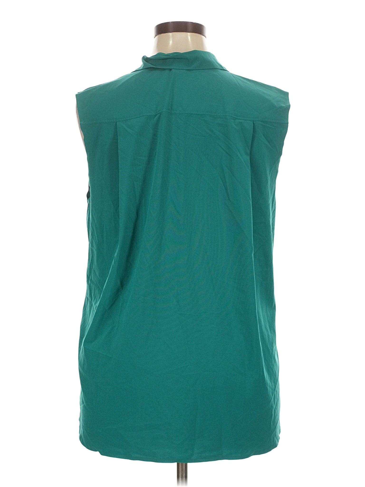 2 size - XL