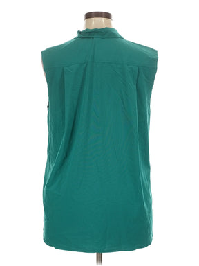 2 size - XL