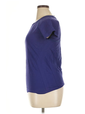 4 size - XL