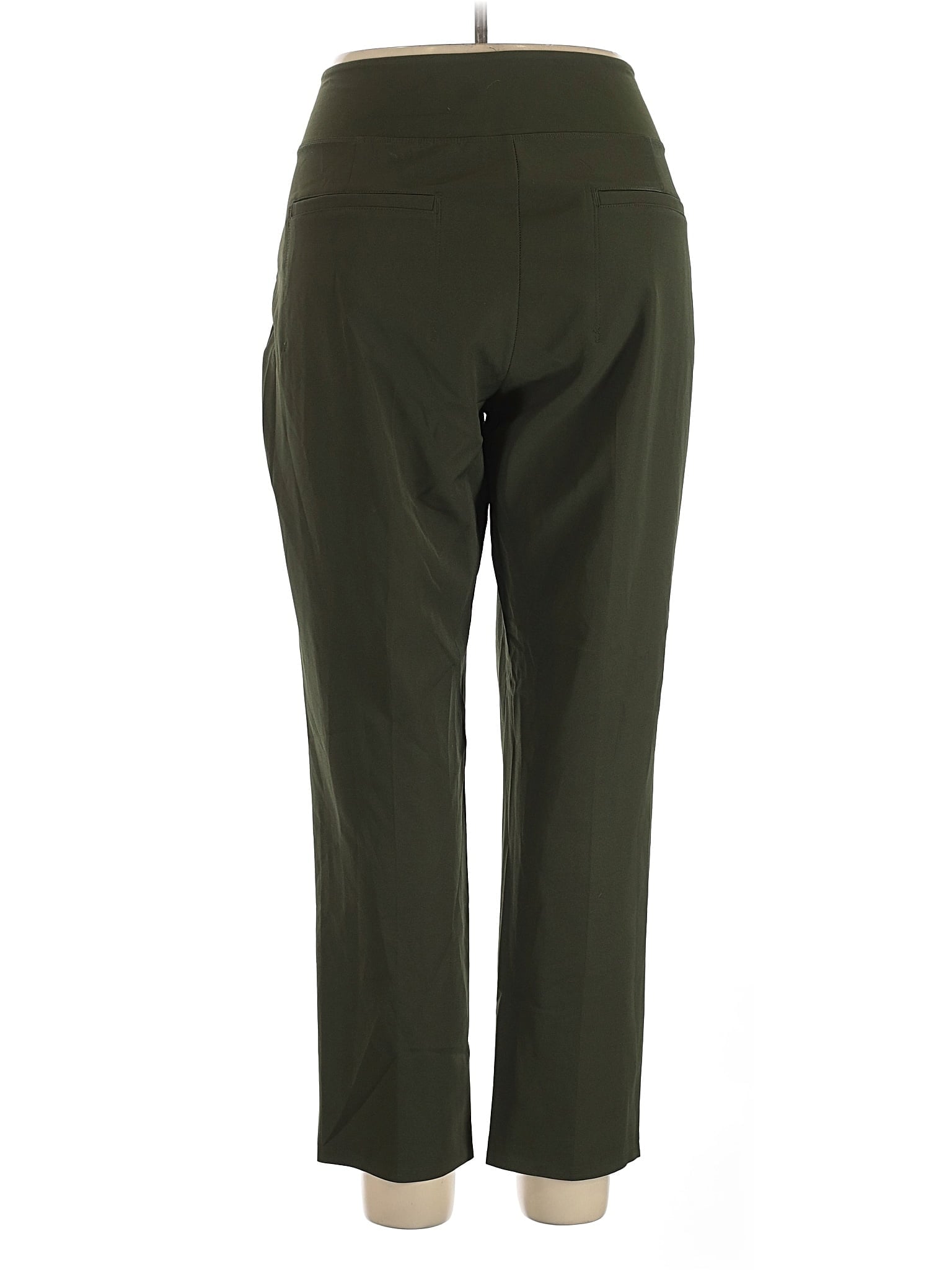 2 size - 16