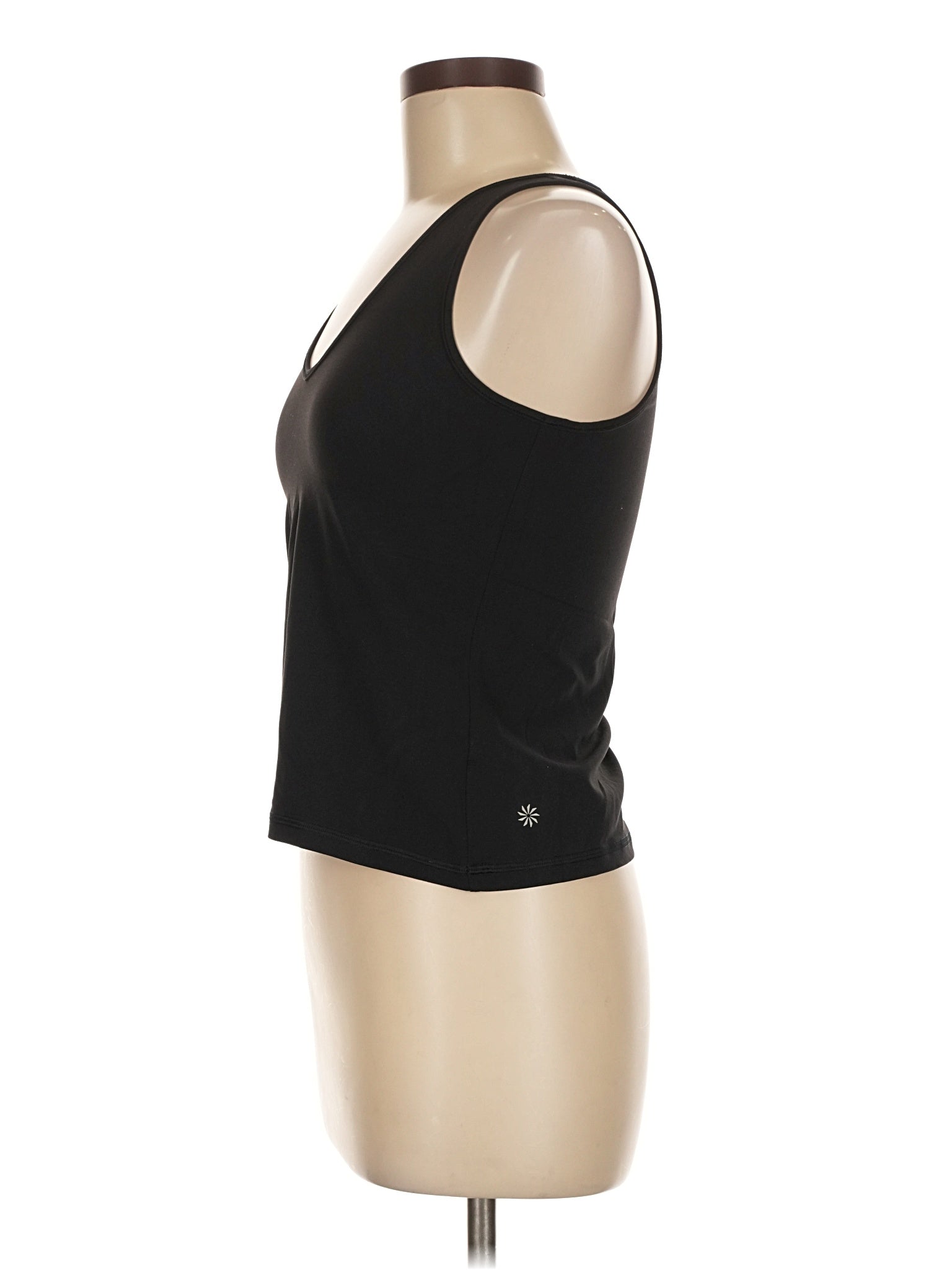 4 size - M