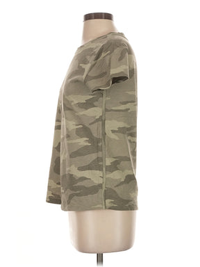 4 size - S
