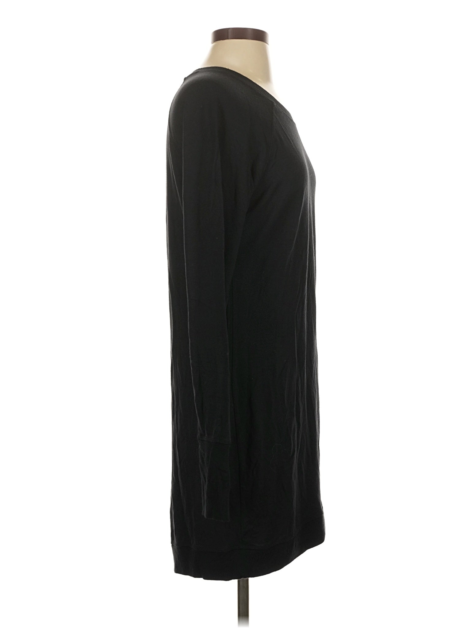 3 size - S