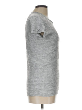 3 size - L