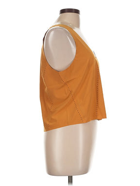 3 size - L