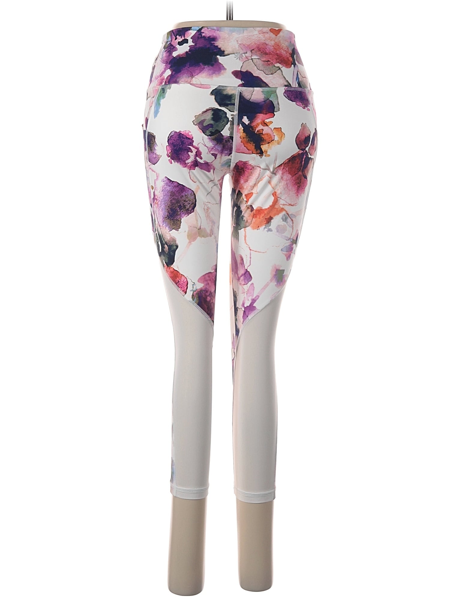 2 size - S