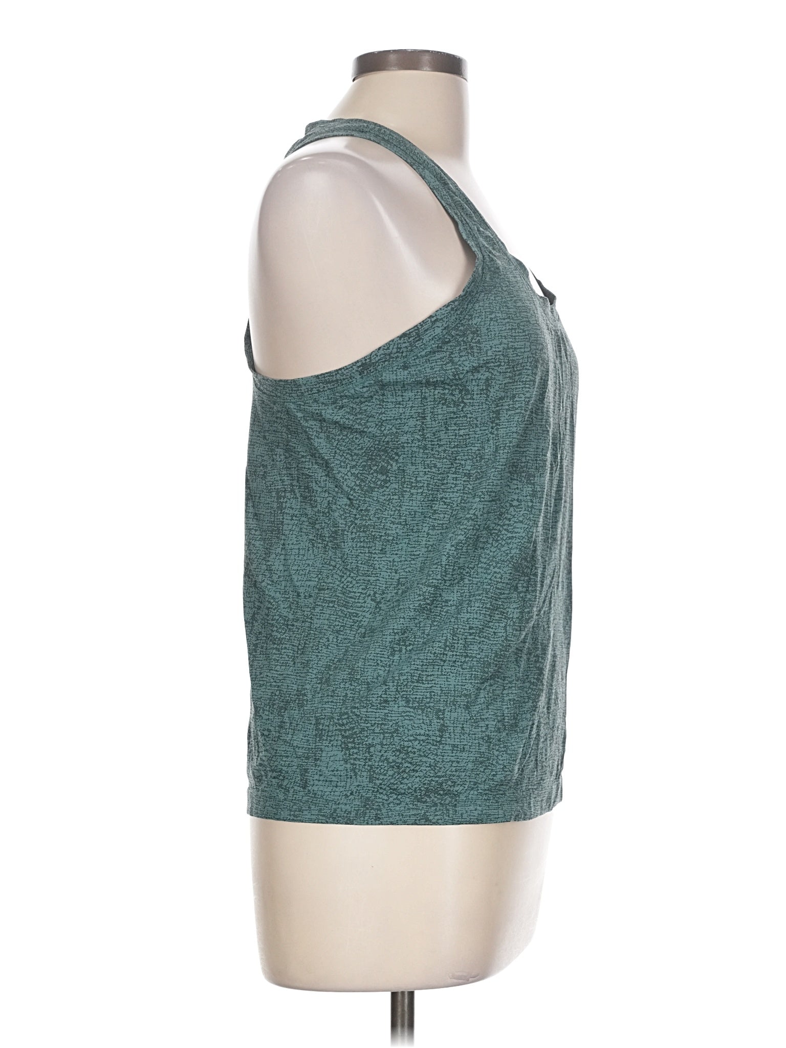 3 size - L