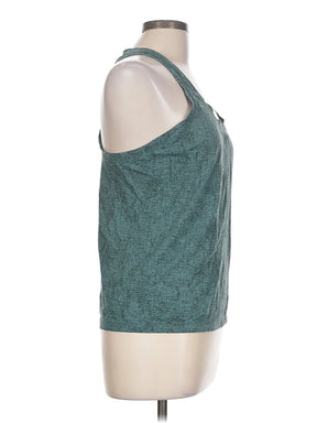 3 size - L