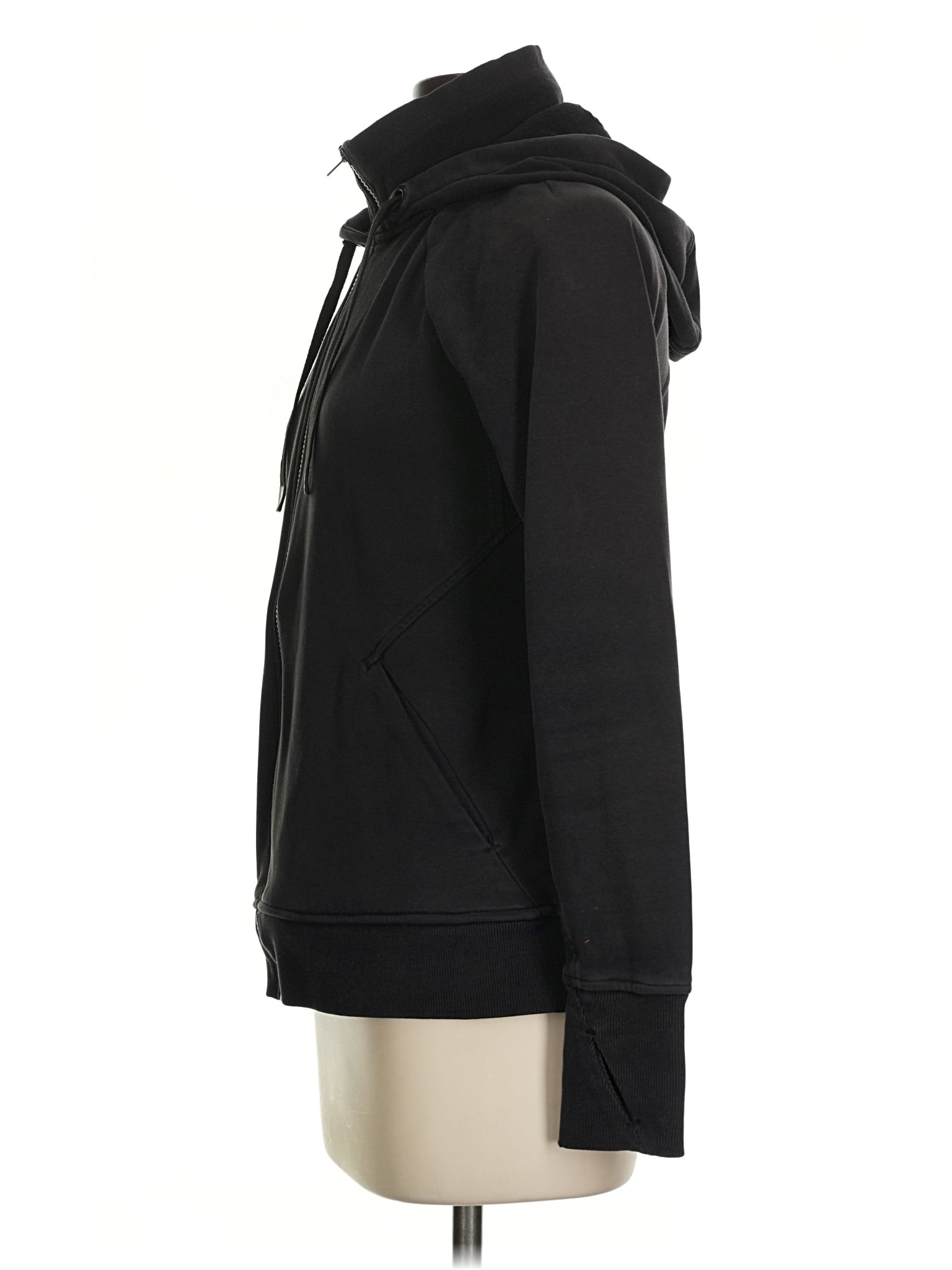 4 size - S