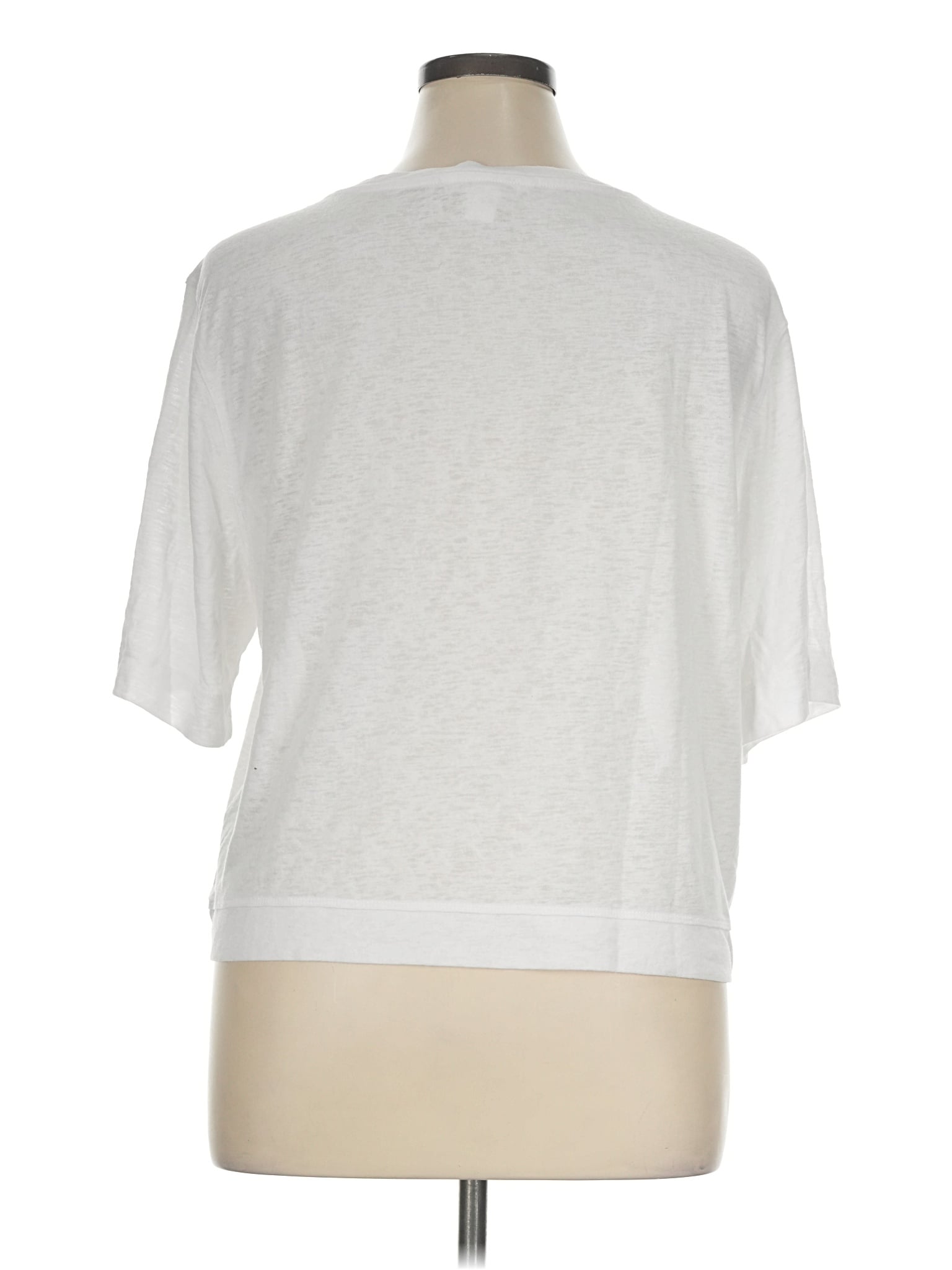 2 size - XL