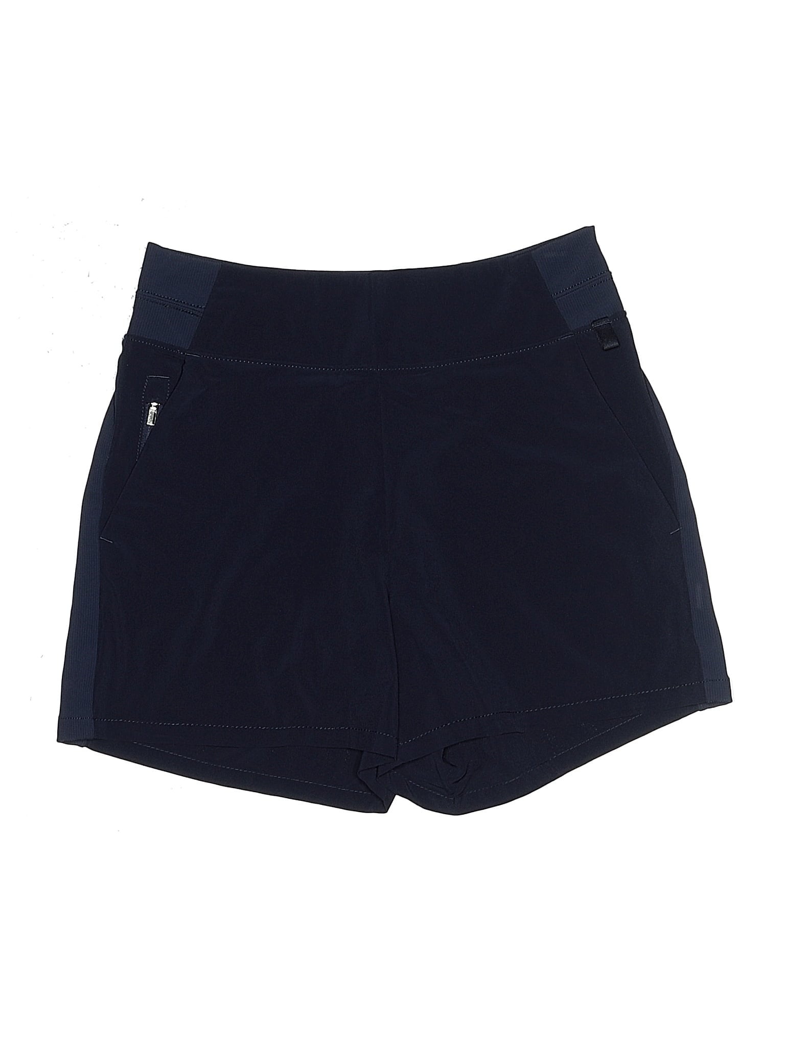 1 size - 0
