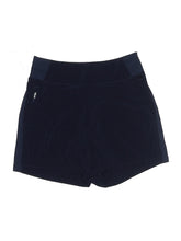 1 size - 0