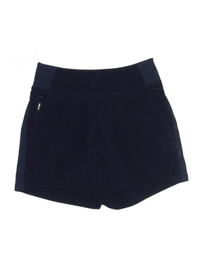 1 size - 0