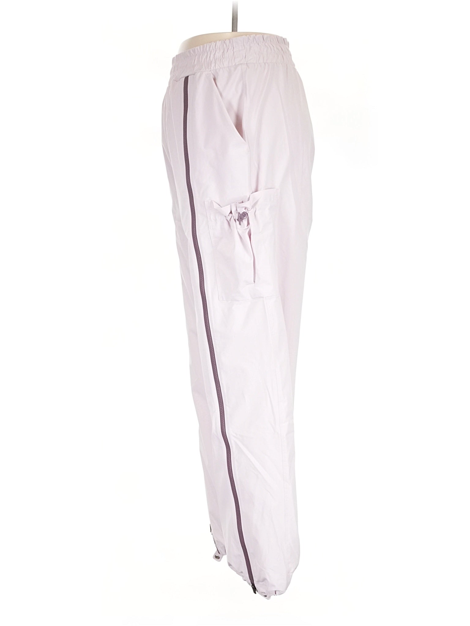 4 size - M T