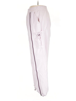 4 size - M T
