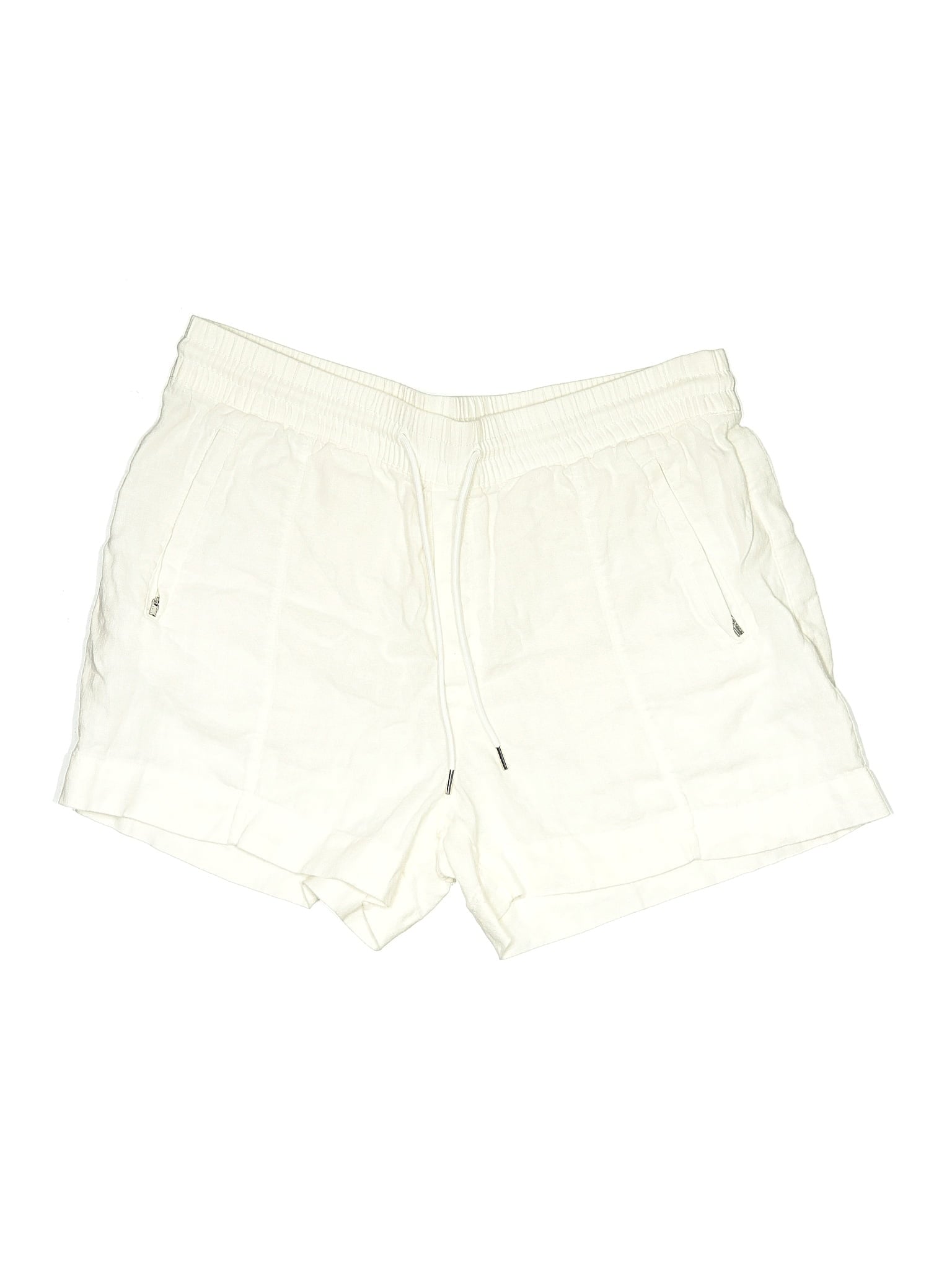 1 size - 14