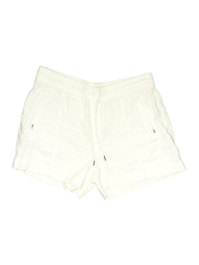 1 size - 14